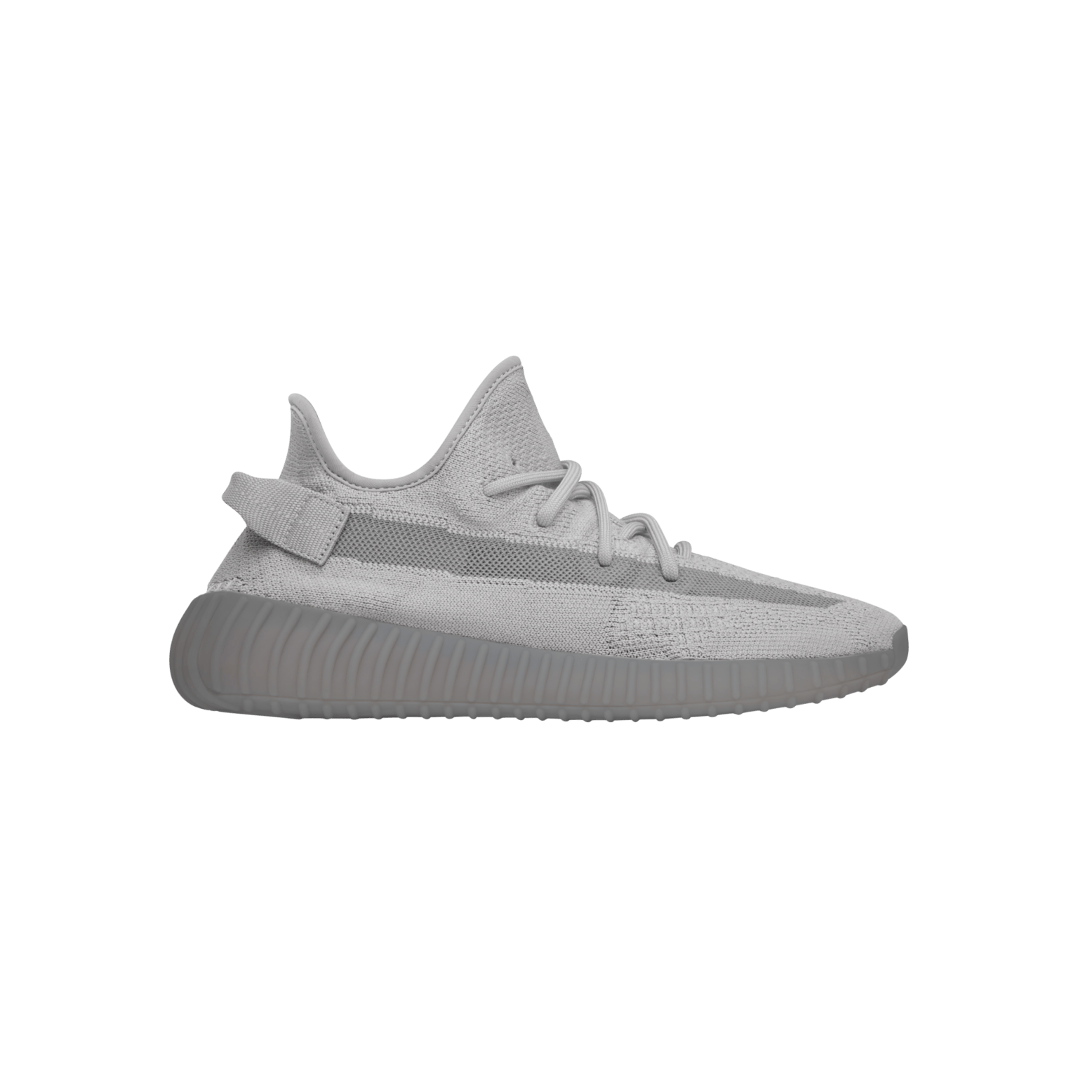 adidas gazelle silver green womens adidas Yeezy Slide 'Flax'  Reborn