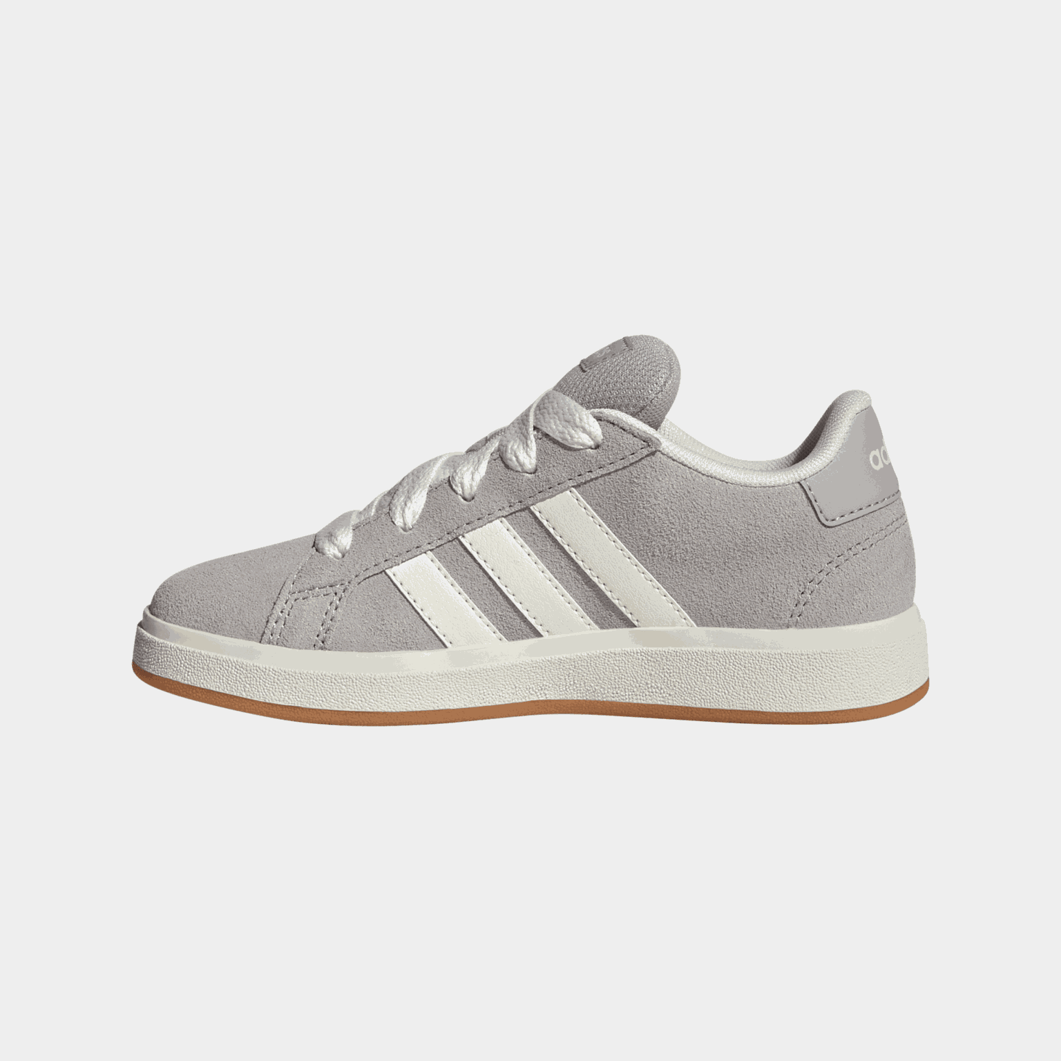 GRAND COURT 00s, sneakers, junior - full image 2