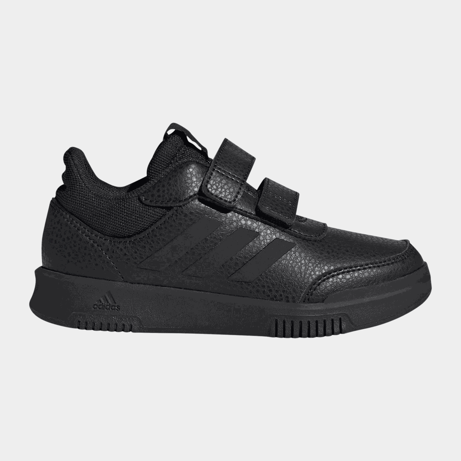 Tensaur V, Tensaur Sport CF Shoes, fritidsskor, junior - full image 1