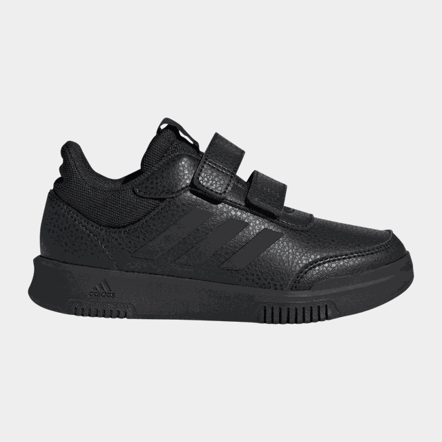 Tensaur V, Tensaur Sport CF Shoes, fritidsskor, junior - Fritidsskor & Sneakers