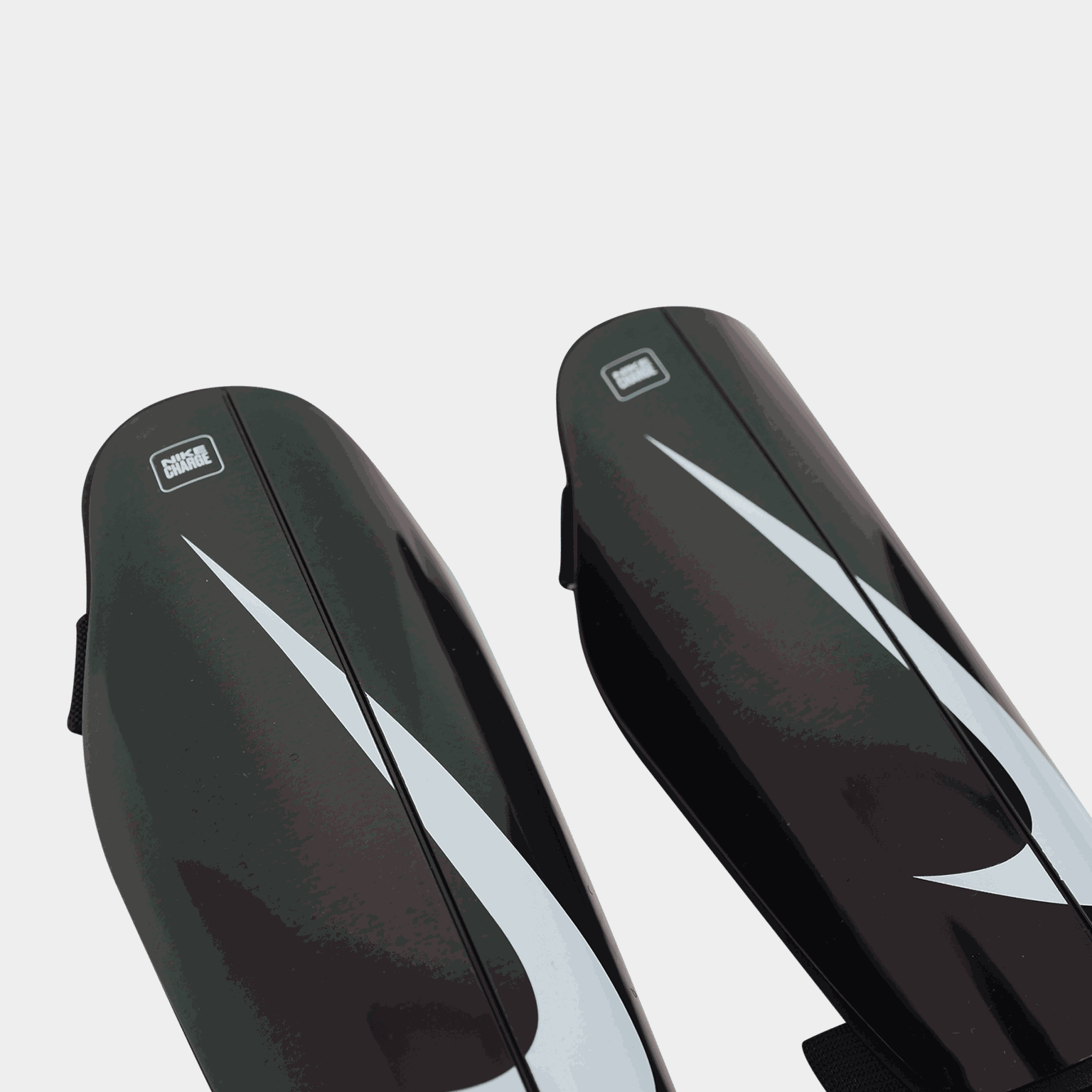 Charge Guard, benskydd - full image 3