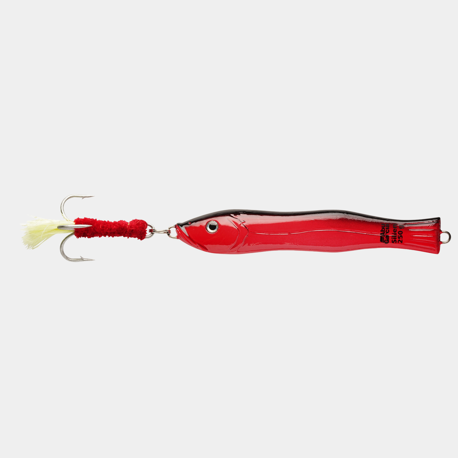 SILLEN 250g - full image 1