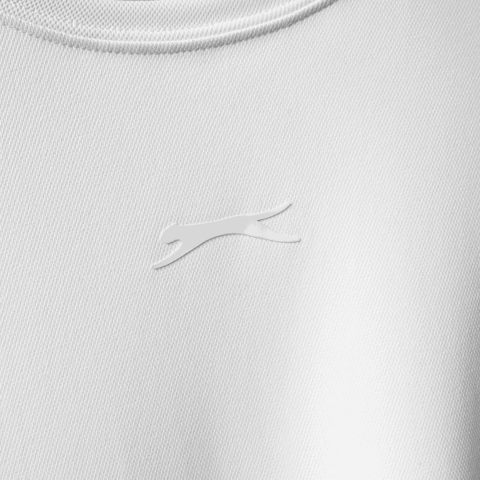Tee-shirt Mens, t-shirt, herr - full image 3