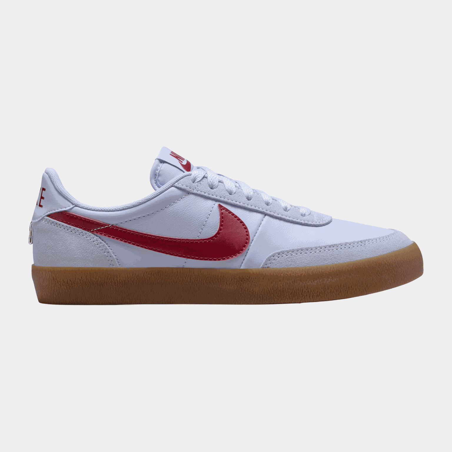 Killshot 2 - Fritidsskor & Sneakers