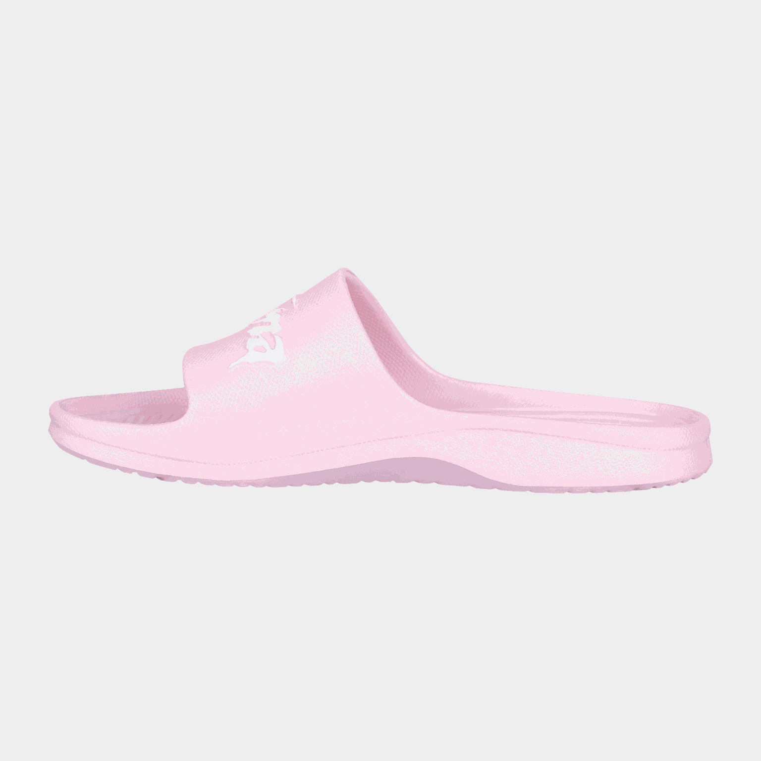 PoolShoe, tofflor, junior - full image 2