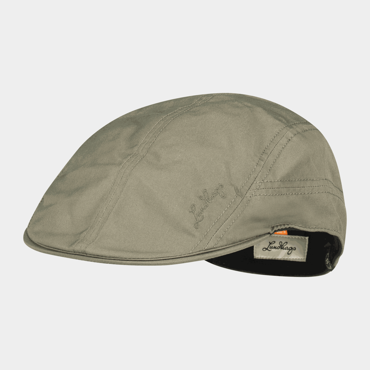 Shepherd II Cap, keps - full image 1