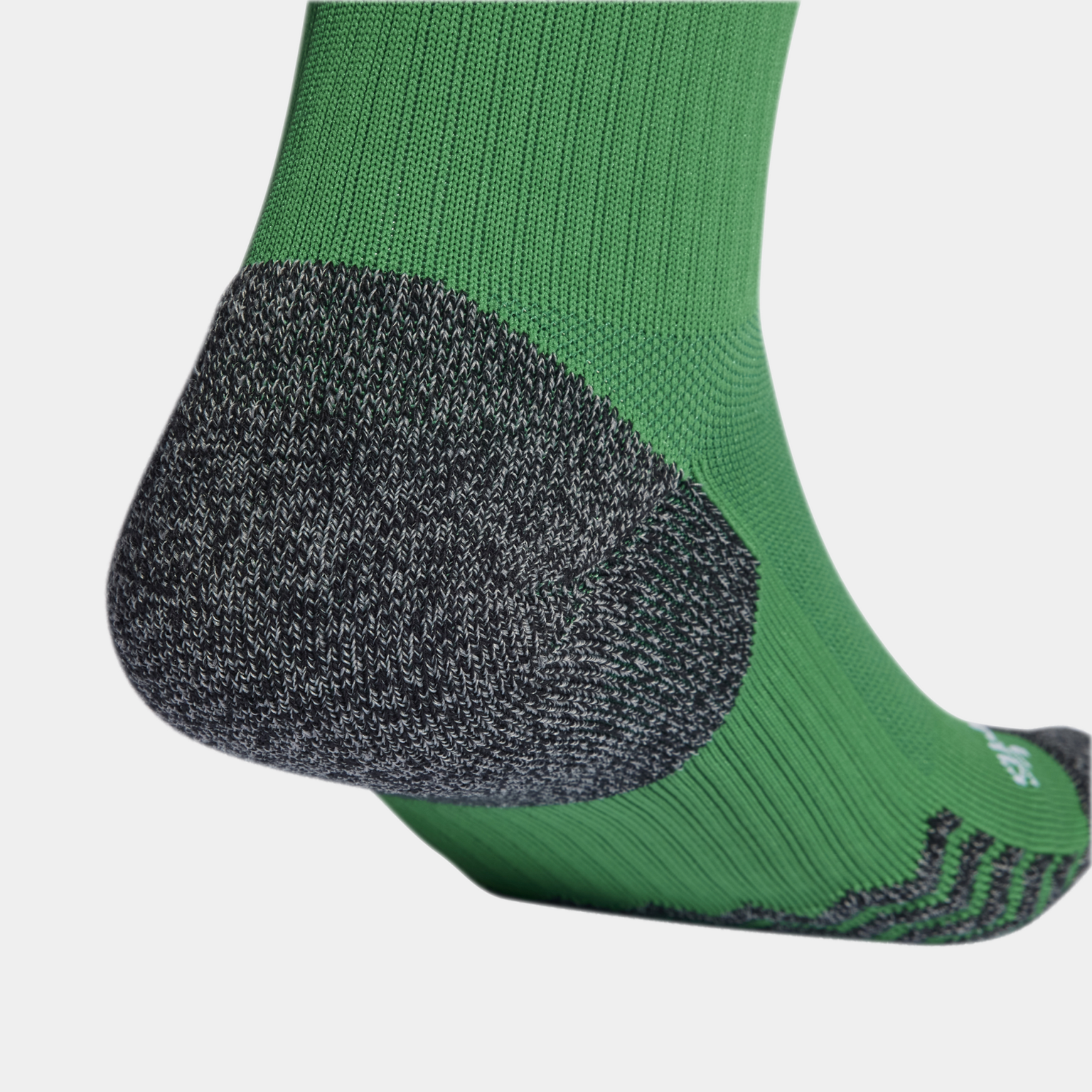 Adi 23 Sock, fotbollsstrumpor - full image 3