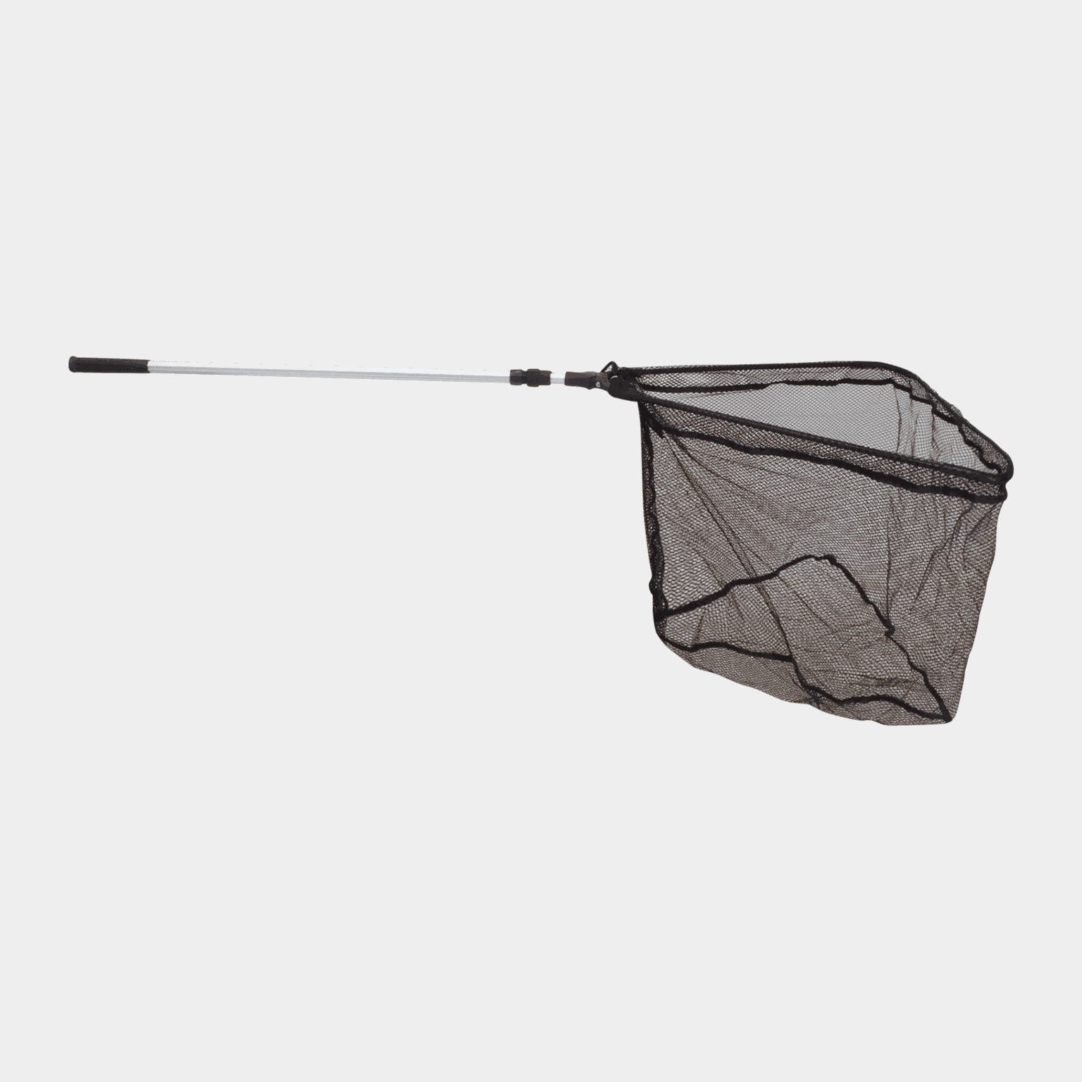 DRACO LANDING NET L, fiskehåv - full image 1