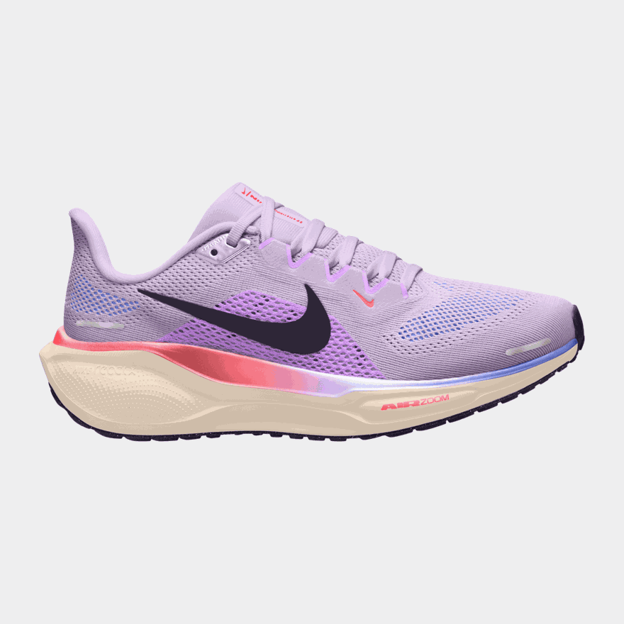 Pegasus 41 - full image 2