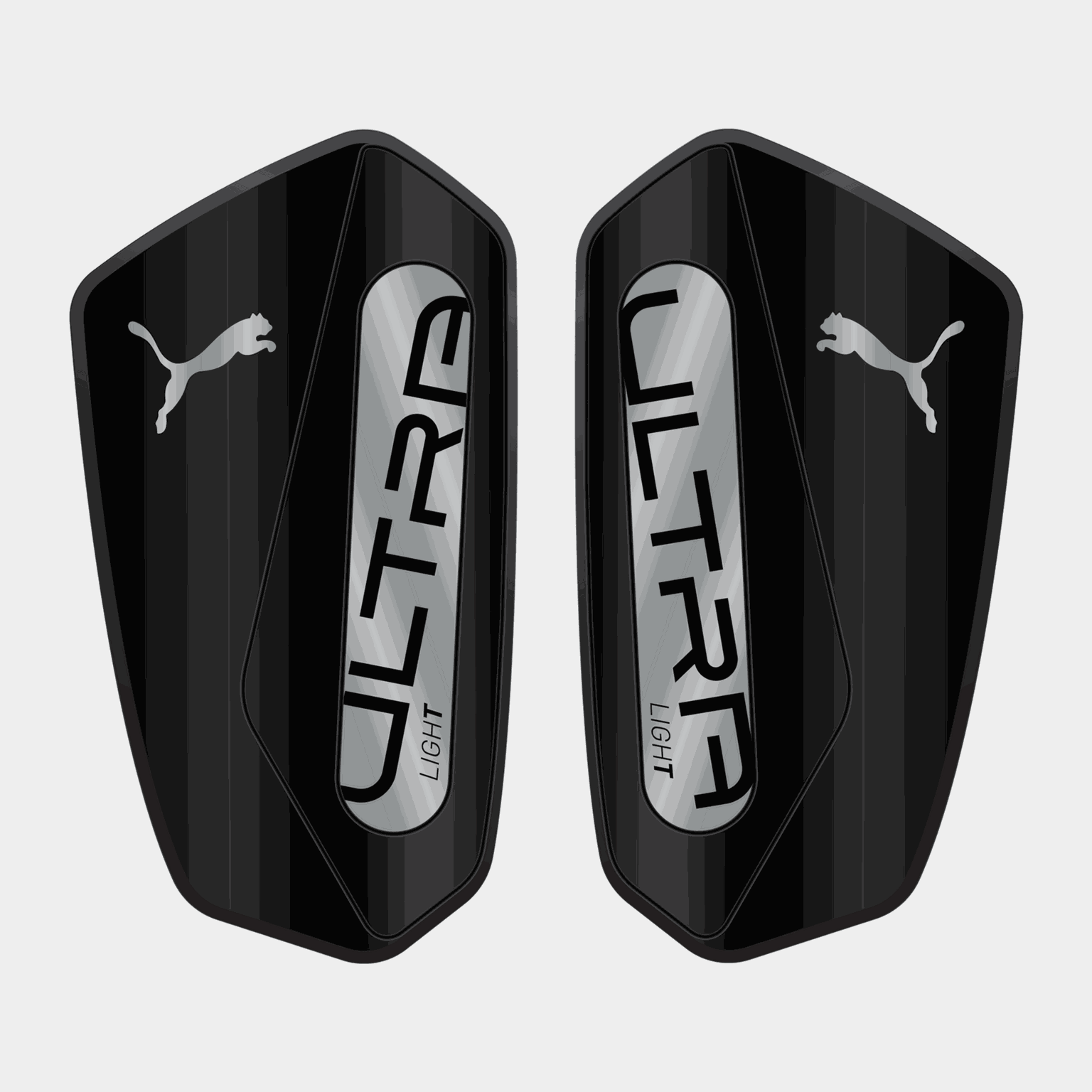 ULTRA Light Sleeve, benskydd - full image 1
