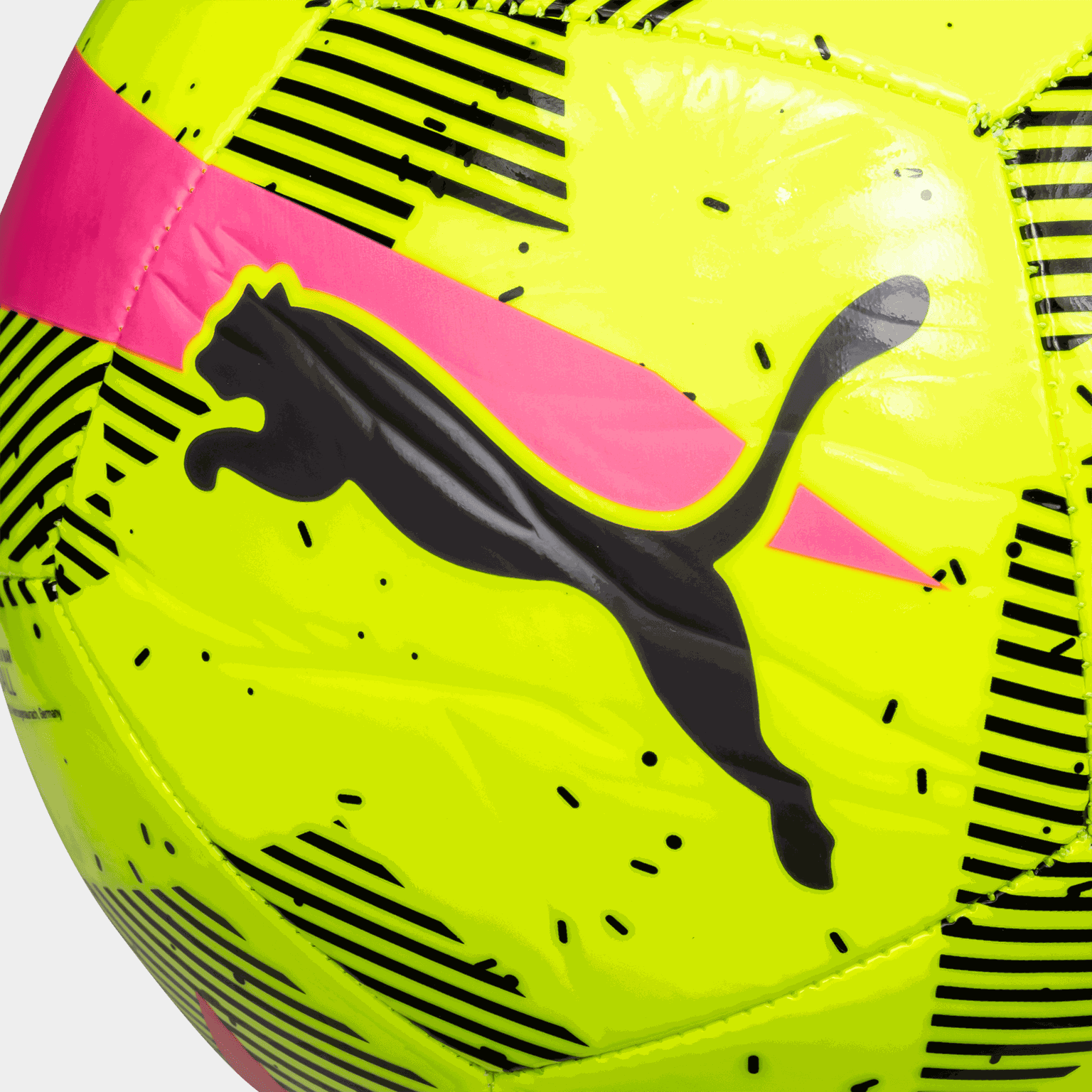 CAGE ball, fotboll - full image 4