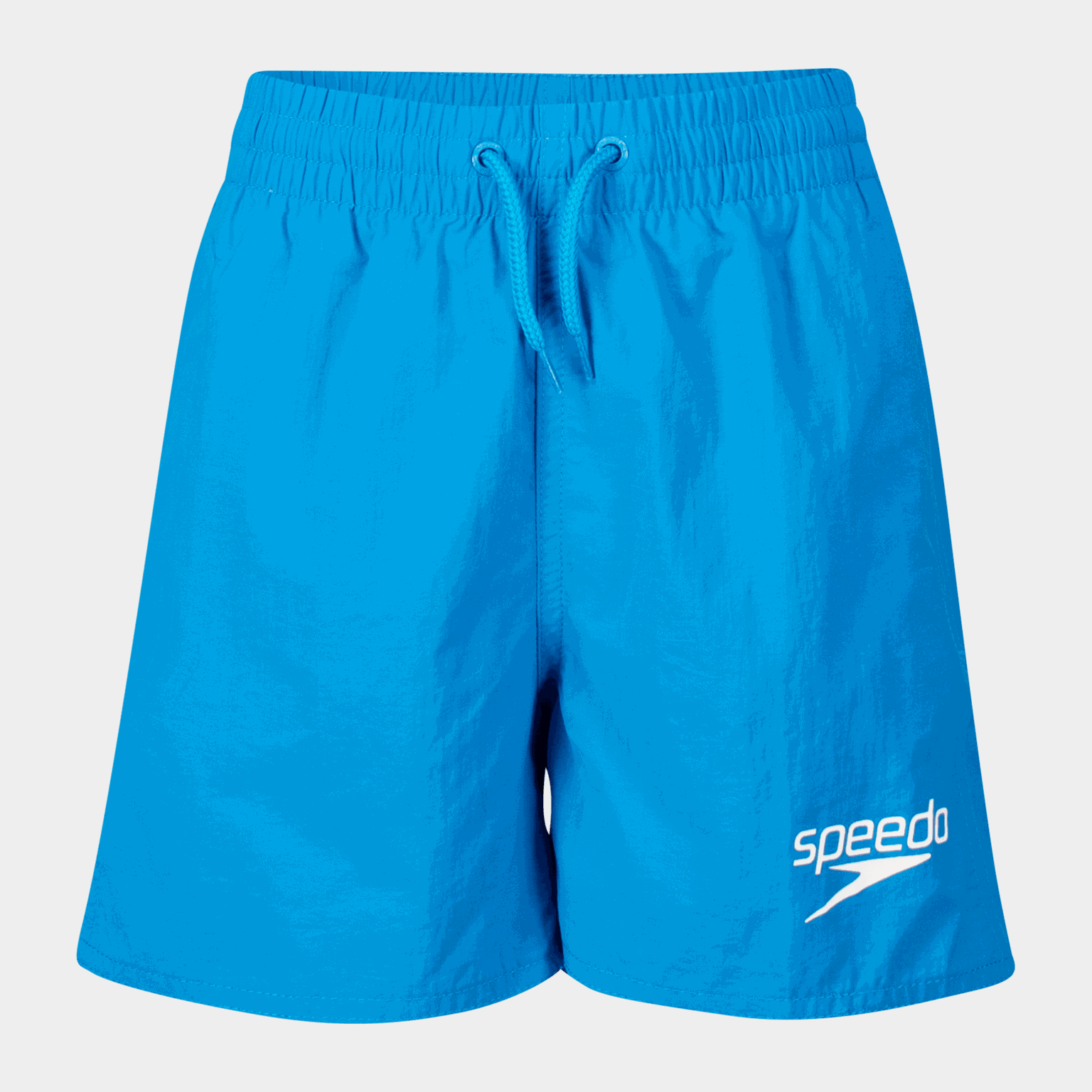ESSENTIAL WATERSHORTS 13" POOL JR-M, badbyxor, junior - full image 1