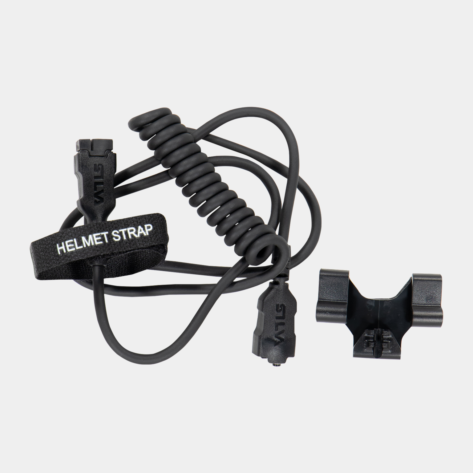 Headlamp Extension Kit, förlängare - full image 1
