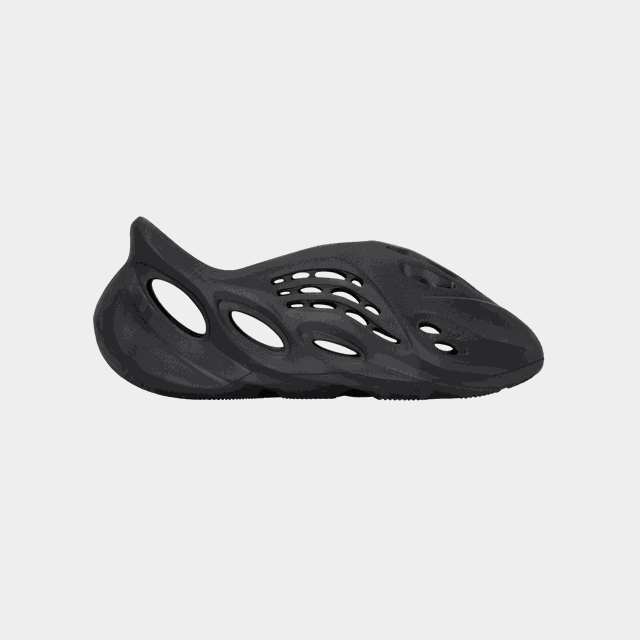 Foam Runner fritidsskor, herr - Fritidsskor & Sneakers