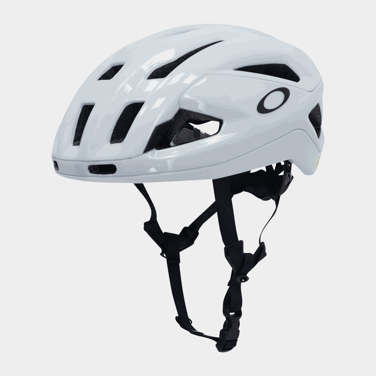 ARO3 Endurance MIPS racehelmet 25 landsvägshjälm - full image 1