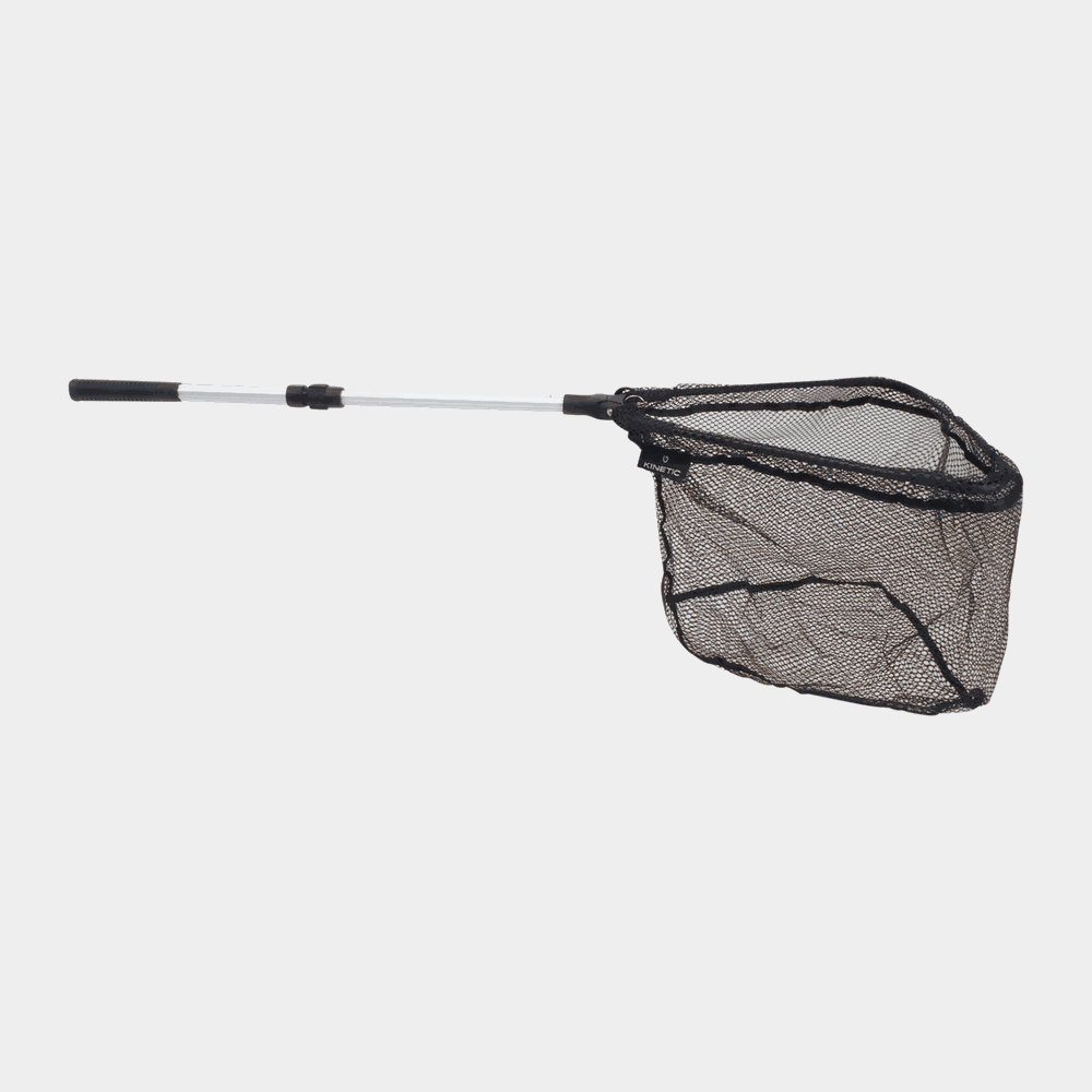 DRACO LANDING NET, fiskehåv - full image 1