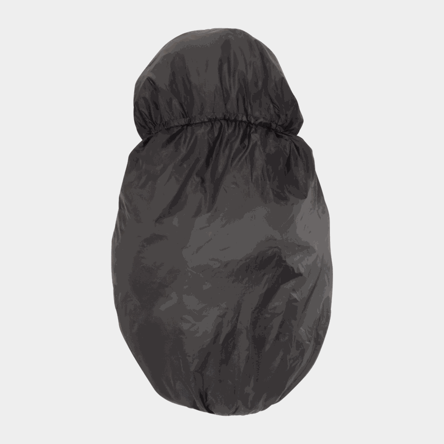 Raincover Nylon With Pocket, regnskydd - full image 3