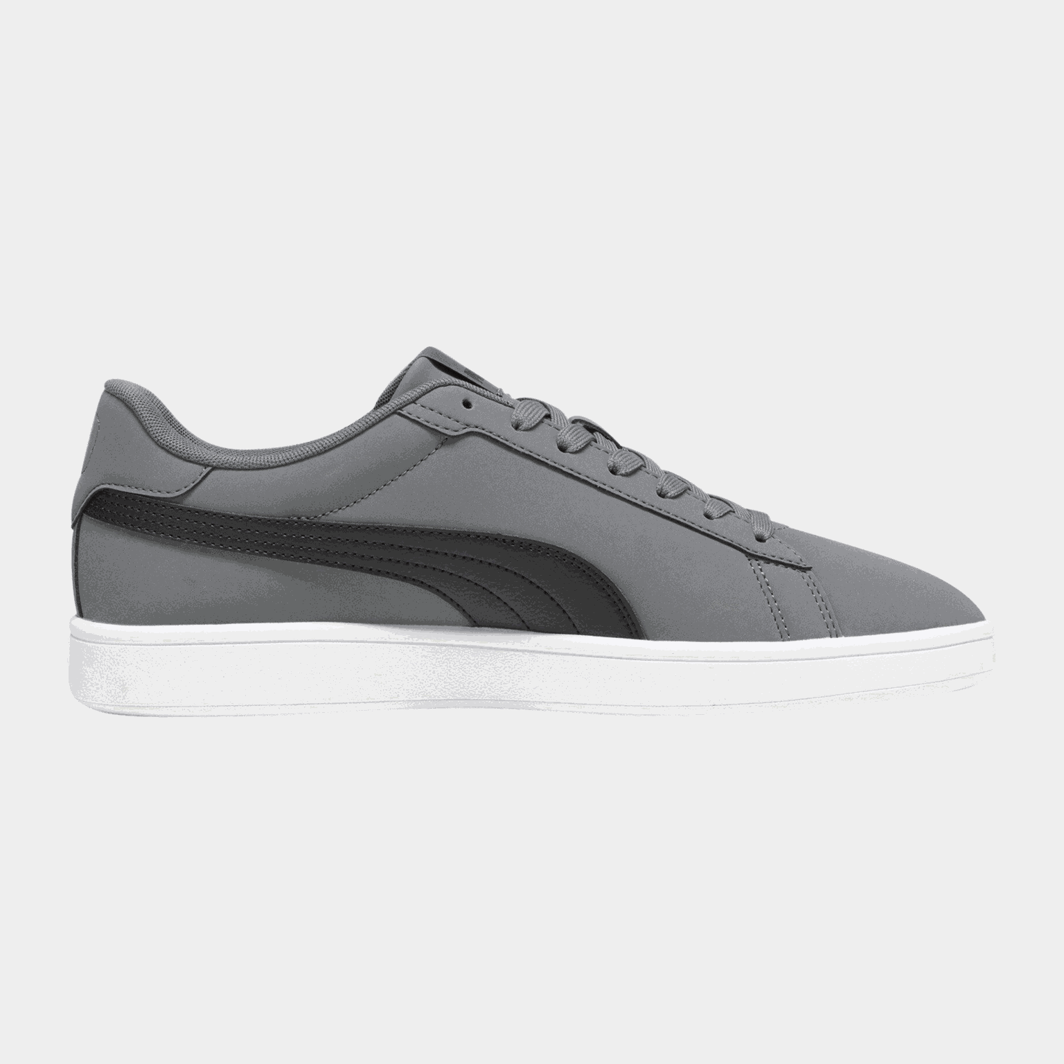 Smash Nubuck, sneakers - Fritidsskor & Sneakers