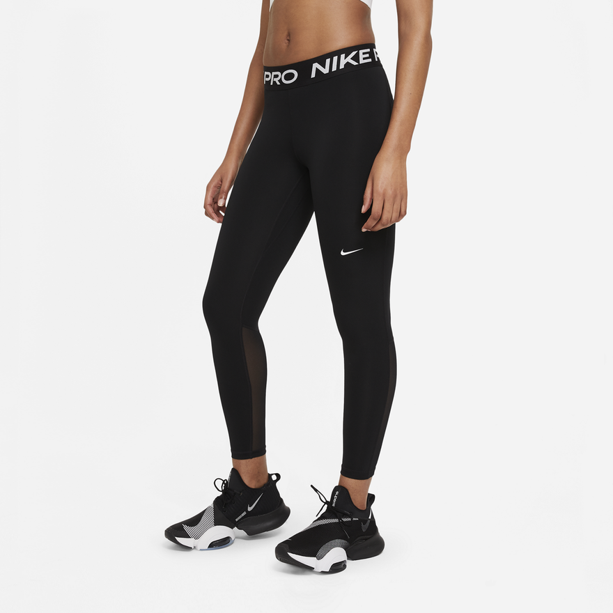 Pro Leggings, träningstights dam - full image 1