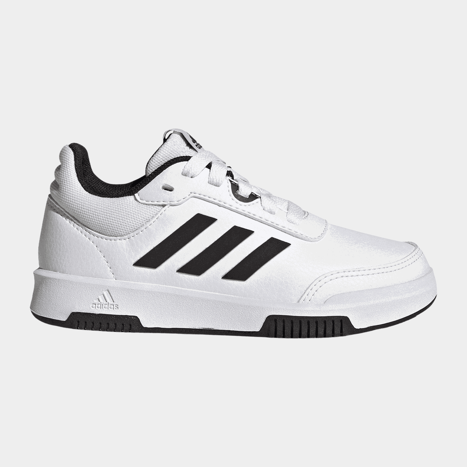 Tensaur Sport 2.0 K, fritidsskor - full image 1