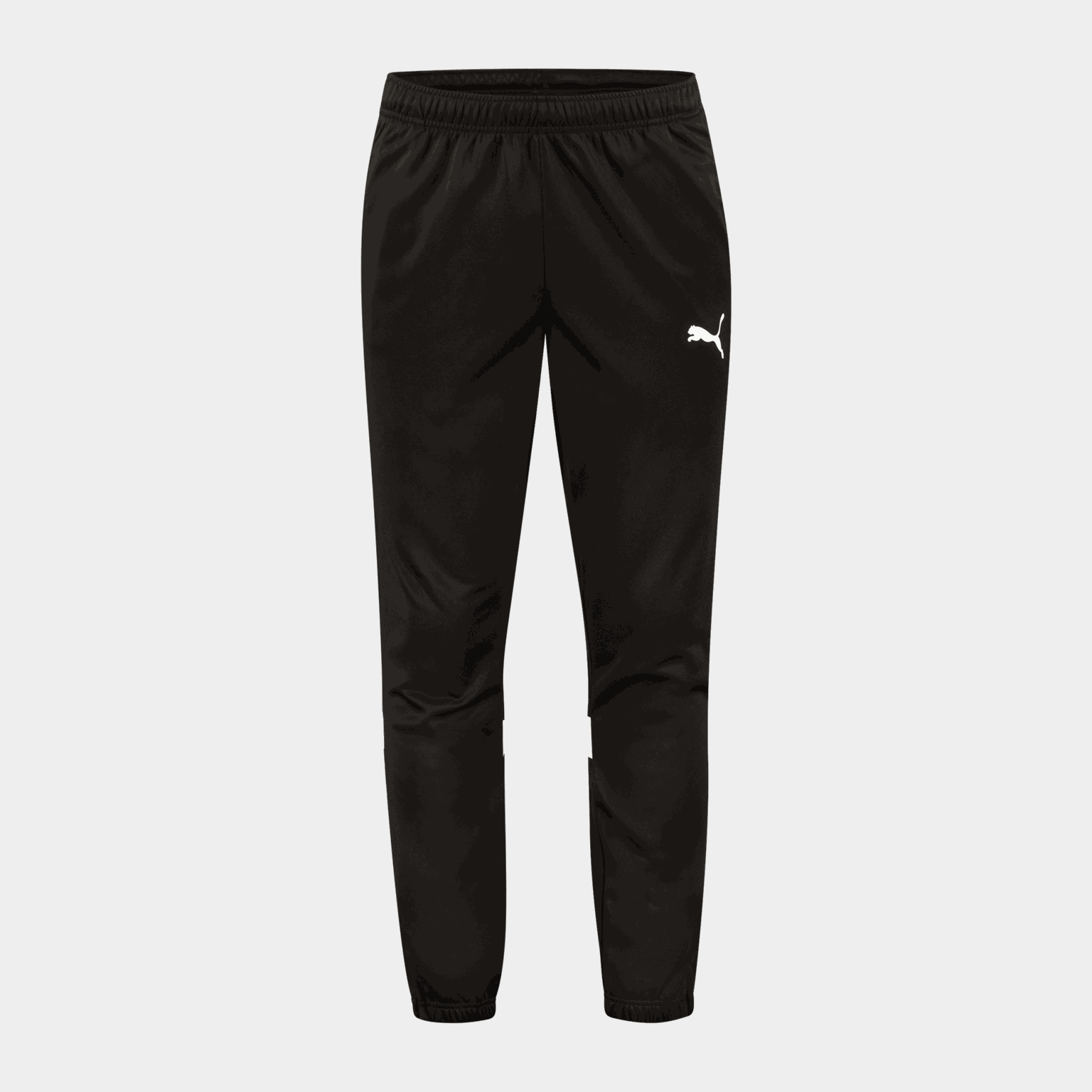 IndividualRISE Pant, fotbollsbyxor, herr - full image 1