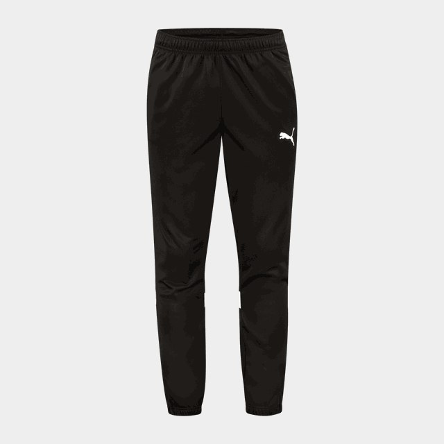 IndividualRISE Pant, fotbollsbyxor, herr - Byxor