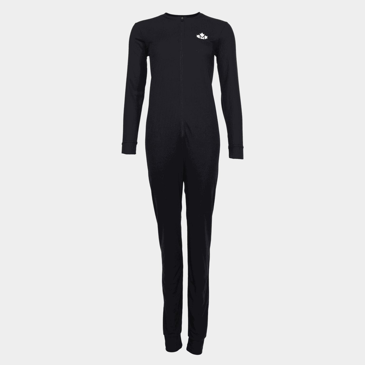 One piece superunderwear 24/25, hockeyunderkläder - full image 4