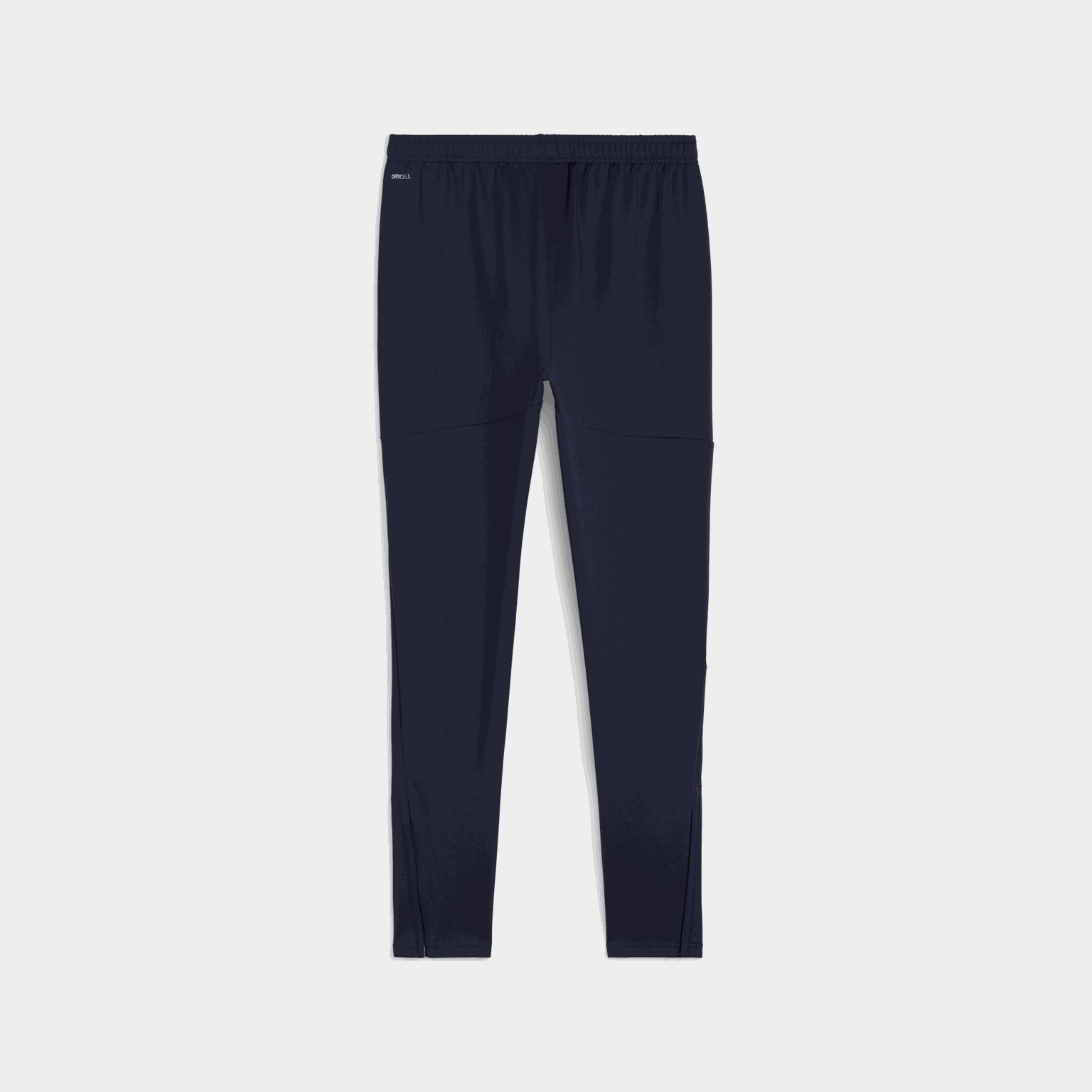 Teamgoal Slim Training Pants, träningsbyxor, herr - full image 2