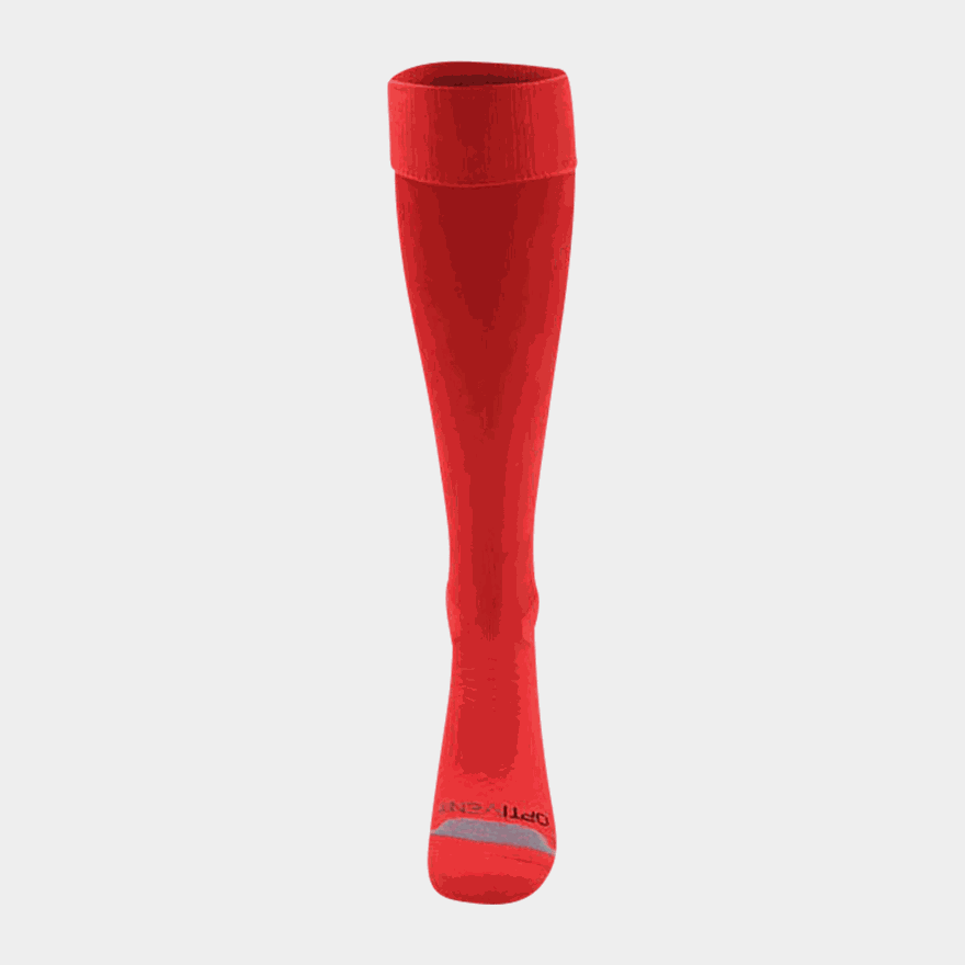 Elite Football Socks 1Pk, fotbollsstrumpor, herr - full image 2