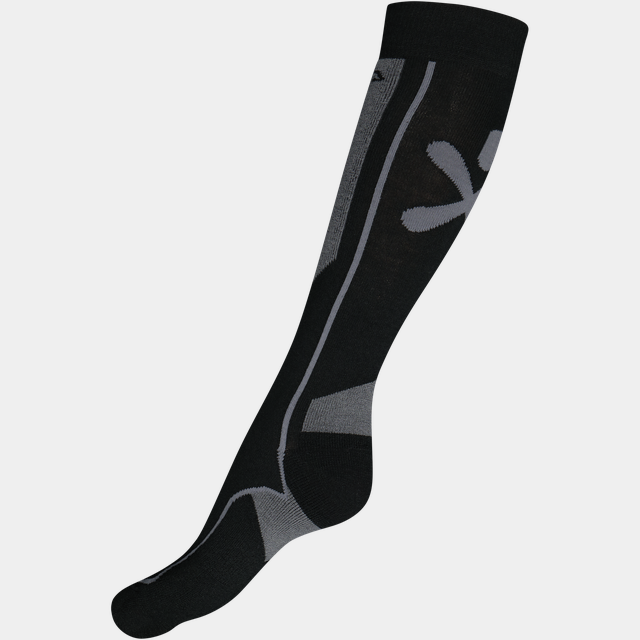 Park Ski Sock 25/26, alpinstrumpor, herr - Skidstrumpor