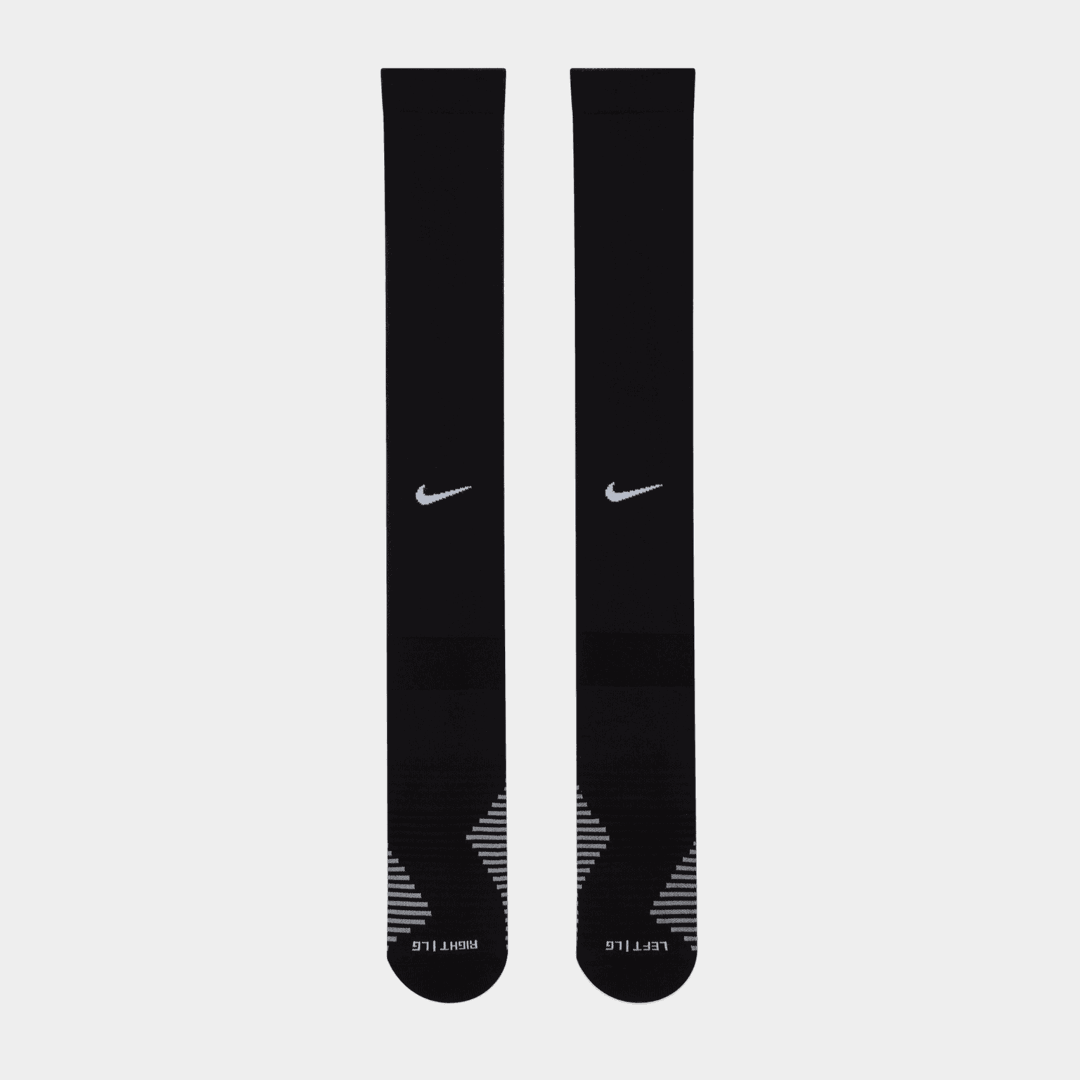 Dri-FIT Strike Sock, fotbollsstrumpor - full image 2