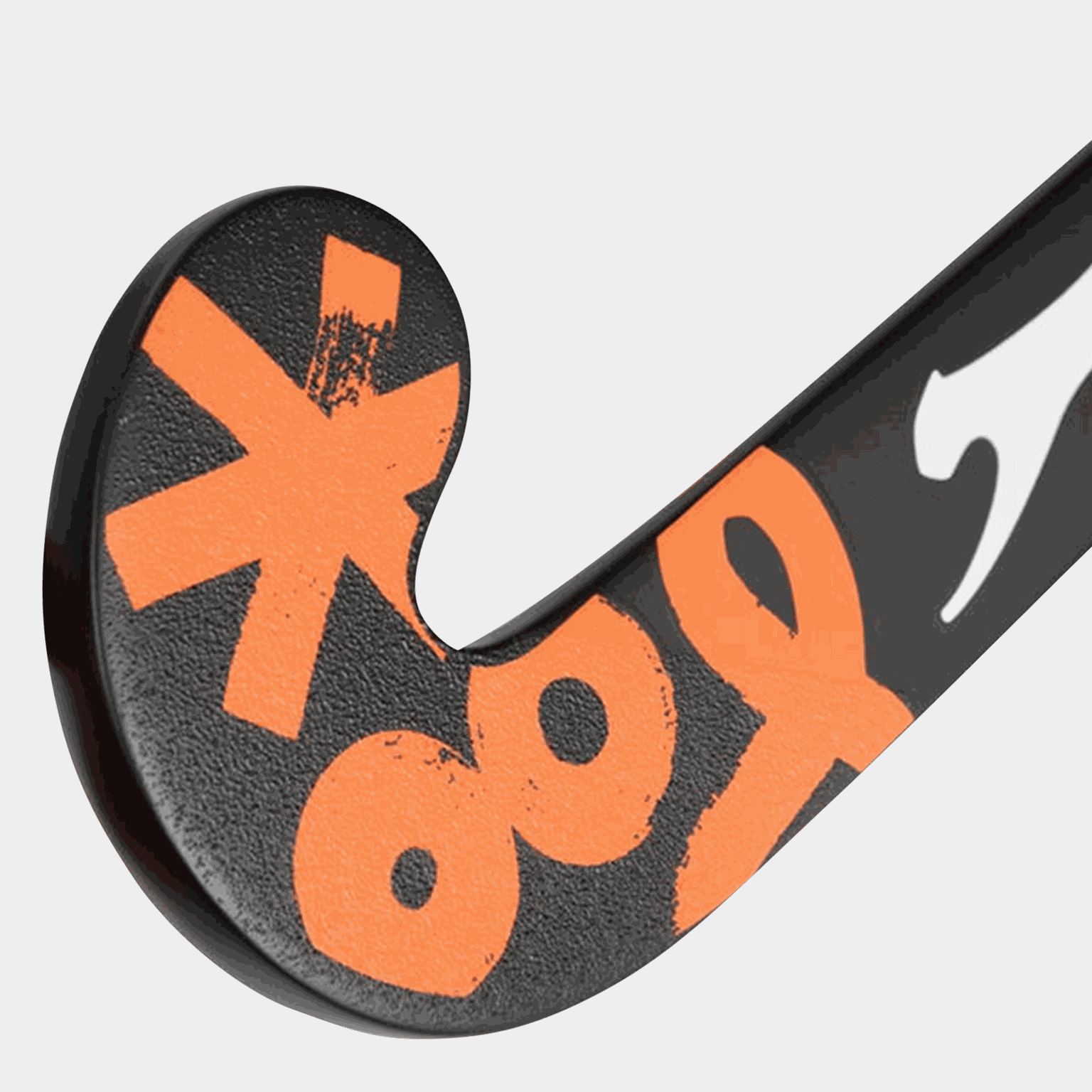 Ikon + Hockey Stick, landhockeyklubba - full image 4