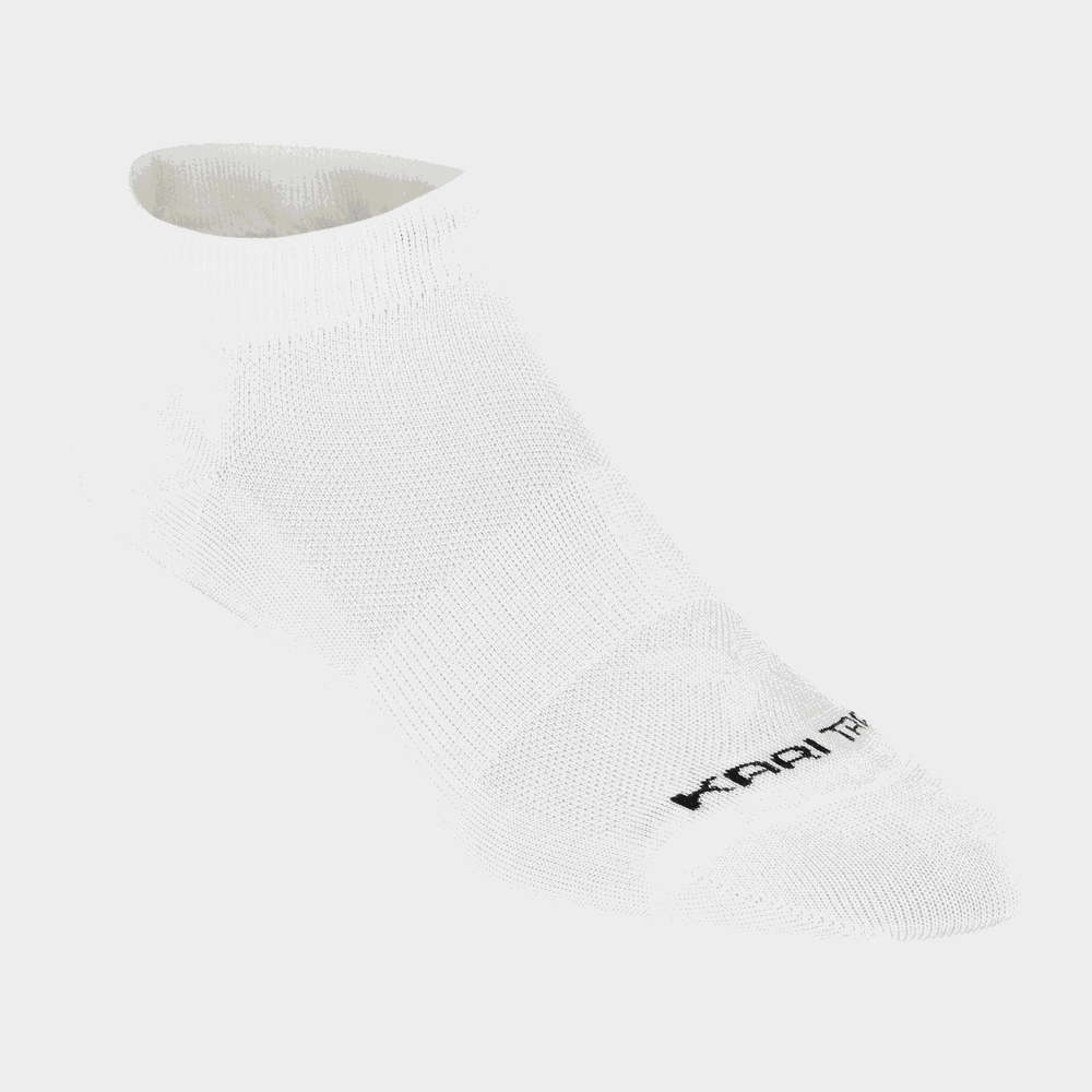 Tåfis Sock, ankelstrumpa, dam - full image 1