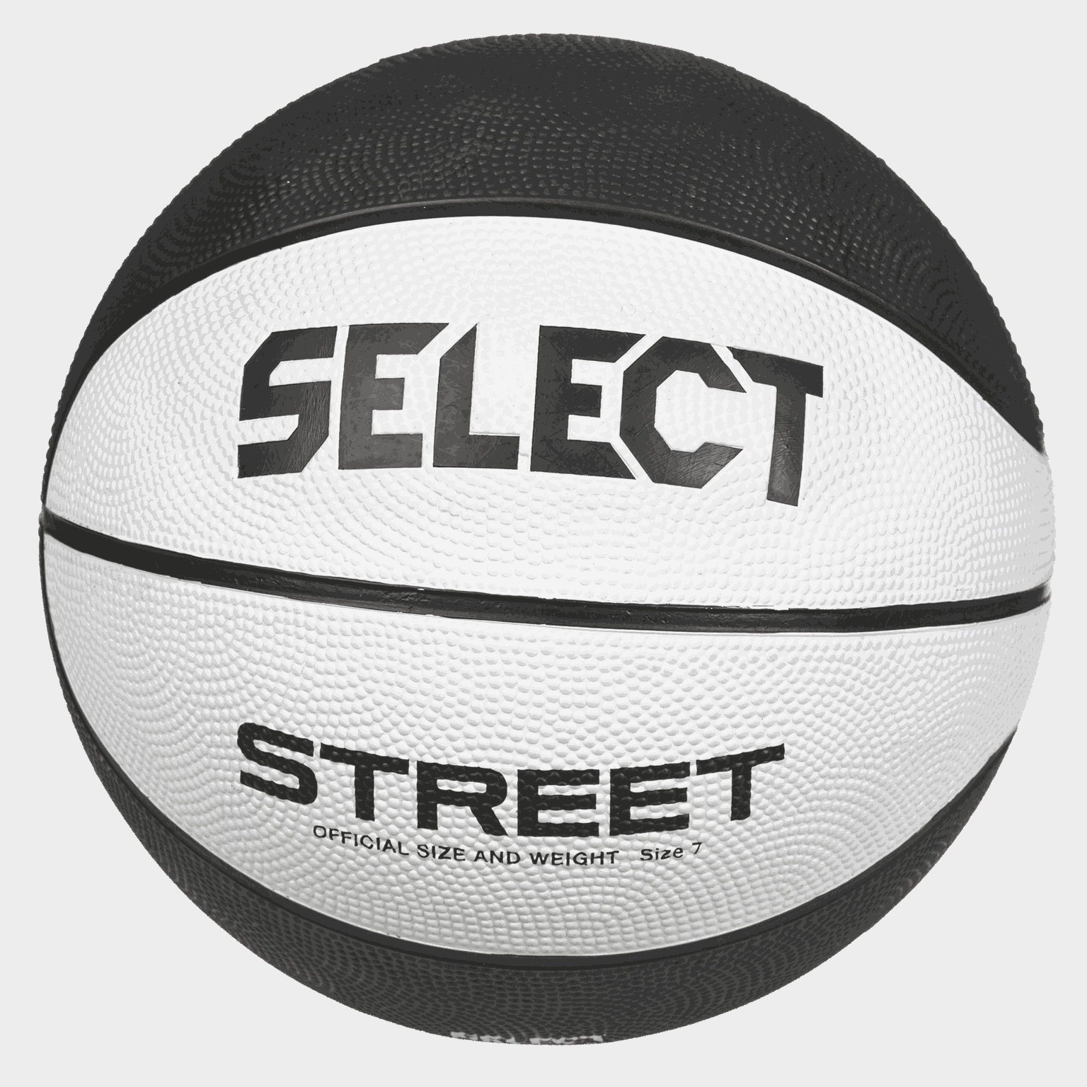 Basketball Street, basketboll - full image 1
