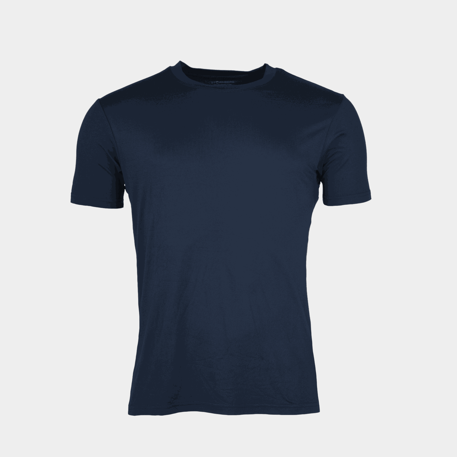 Tenvik Recycled Tee, t-shirt - full image 1