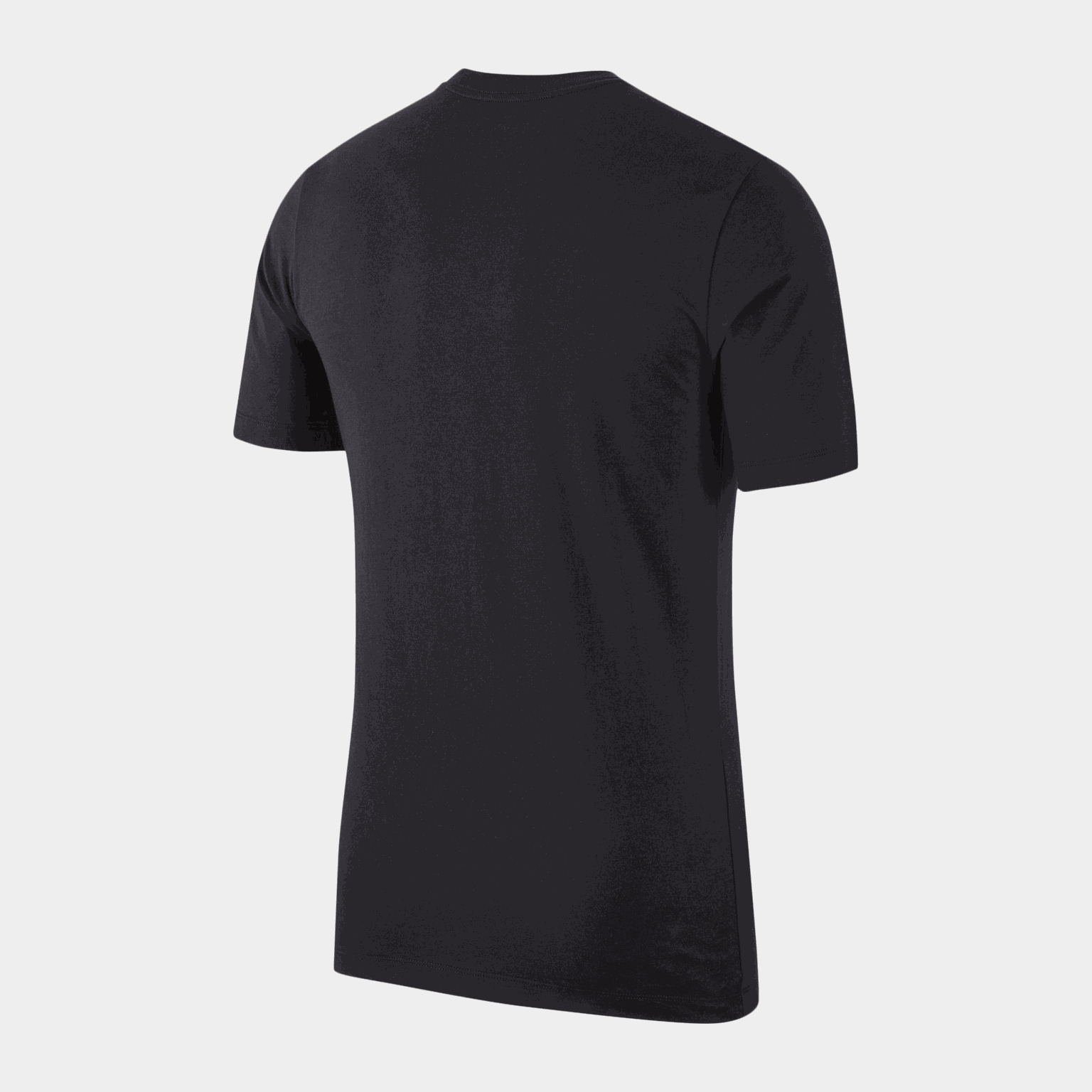 J Jumpman Ss Crew, t-shirt, herr - full image 4