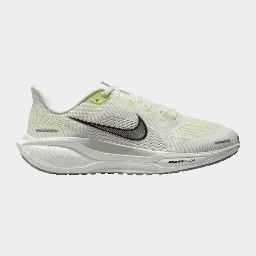 Pegasus 41 - full image 2