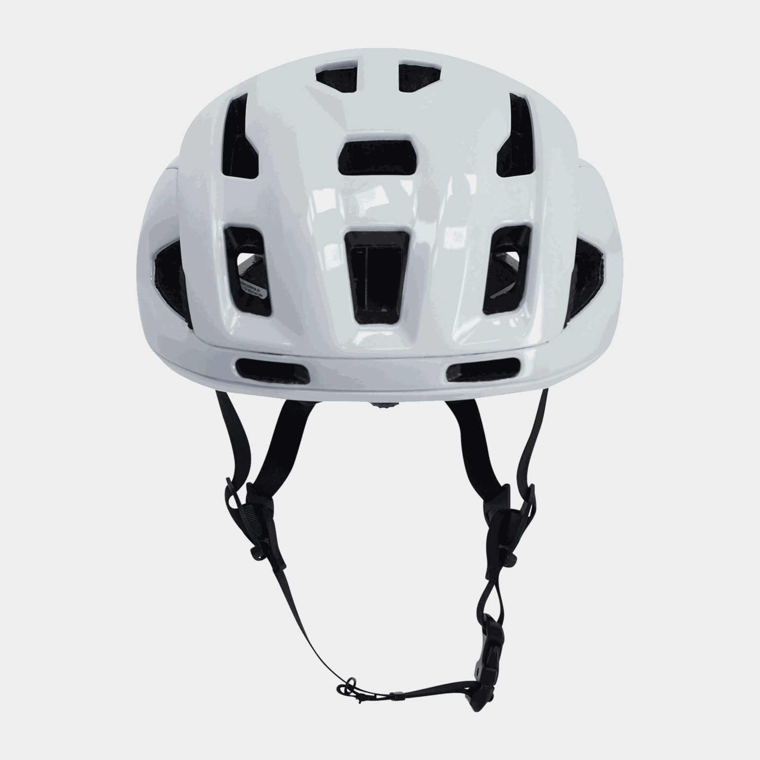ARO3 Endurance MIPS racehelmet 25 landsvägshjälm - full image 2