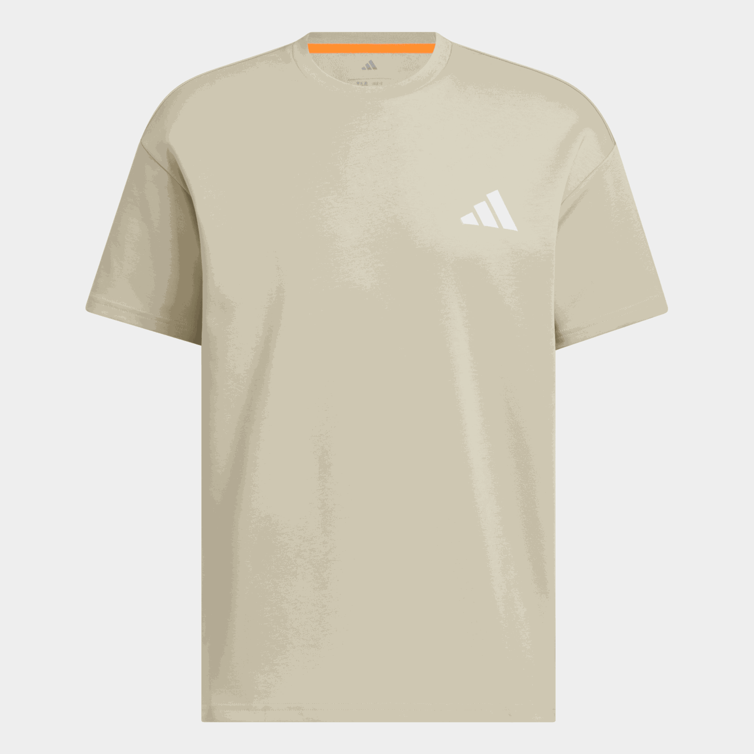 XPL GFX TEE, t-shirt - full image 1