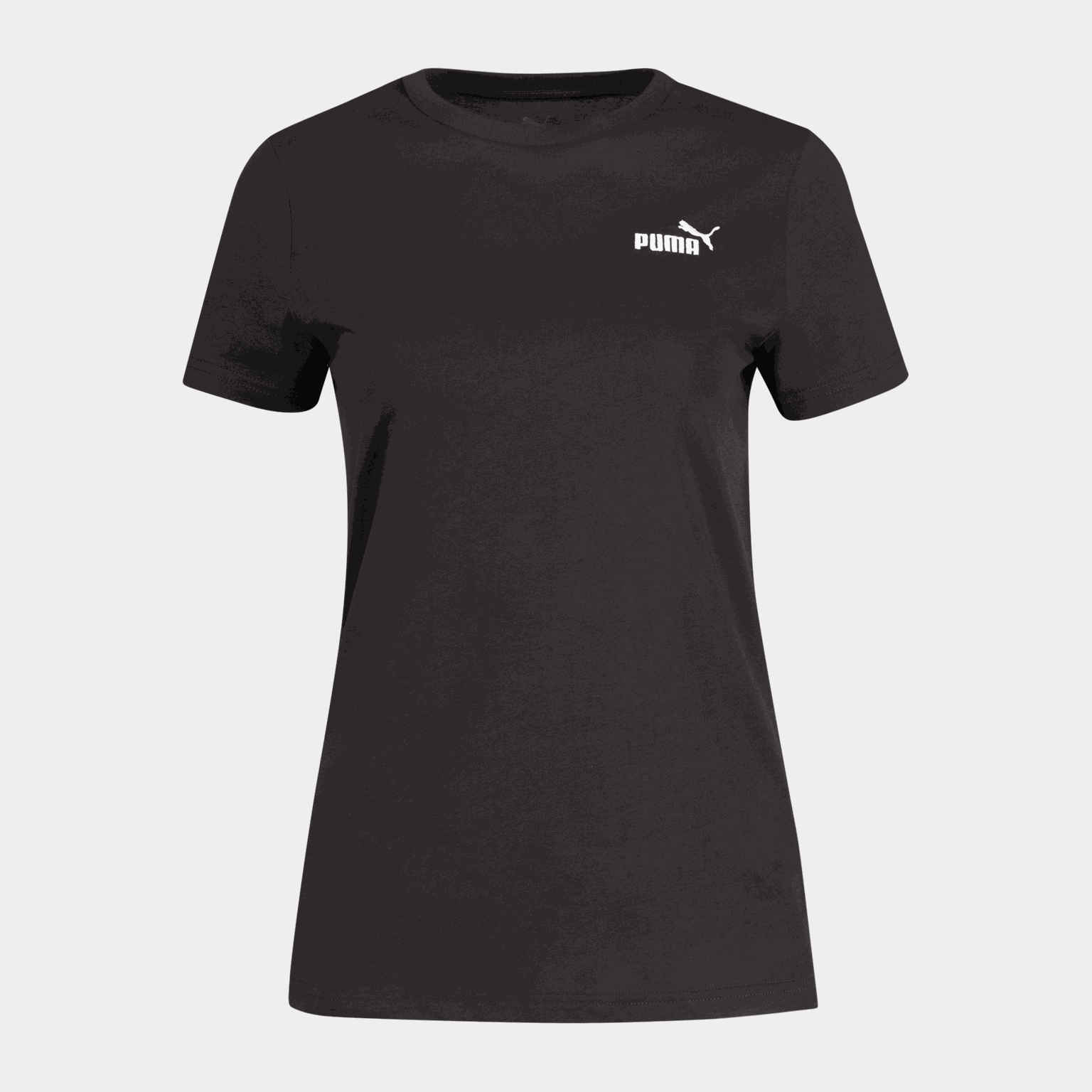 Essentials Small No. 1 Logo Tee, t-shirt - full image 1