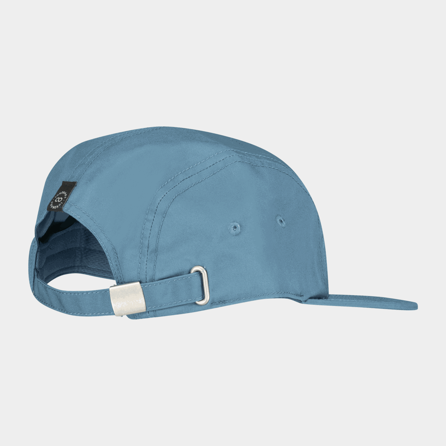 Core Cap, keps - full image 2