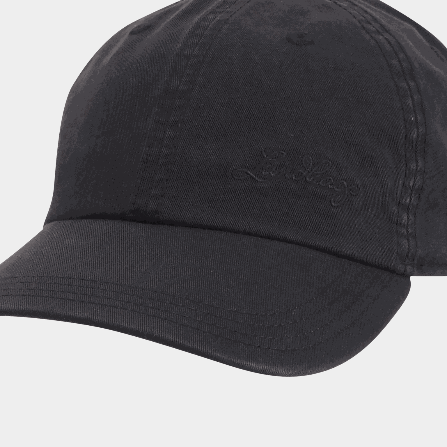 Dad Cap, keps - full image 3