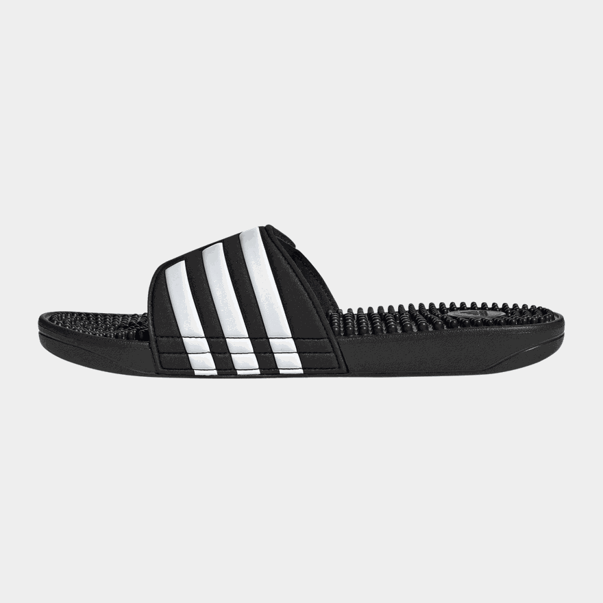 Adissage, Adissage Slider Sandals, sandaler, herr - full image 2