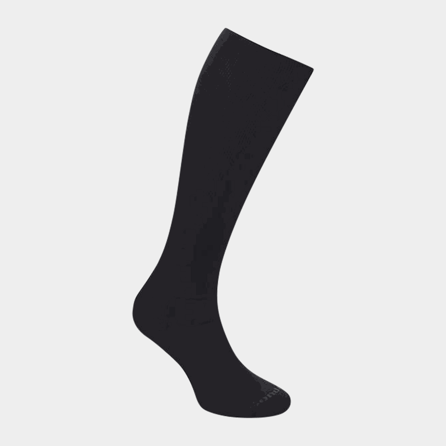 Football Socks 1Pk +, fotbollsstrumpor, herr - full image 1