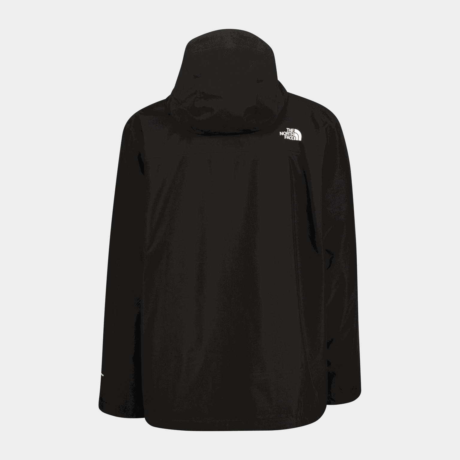 Carto Triclimate Jacket - full image 3