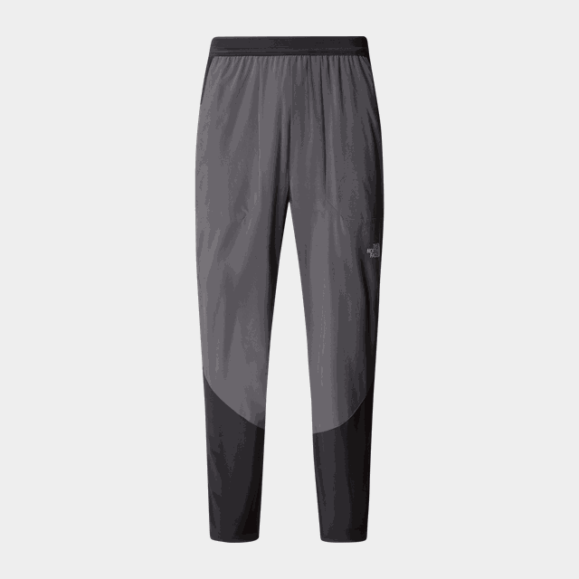 Sunriser Pant - Friluftsbyxor