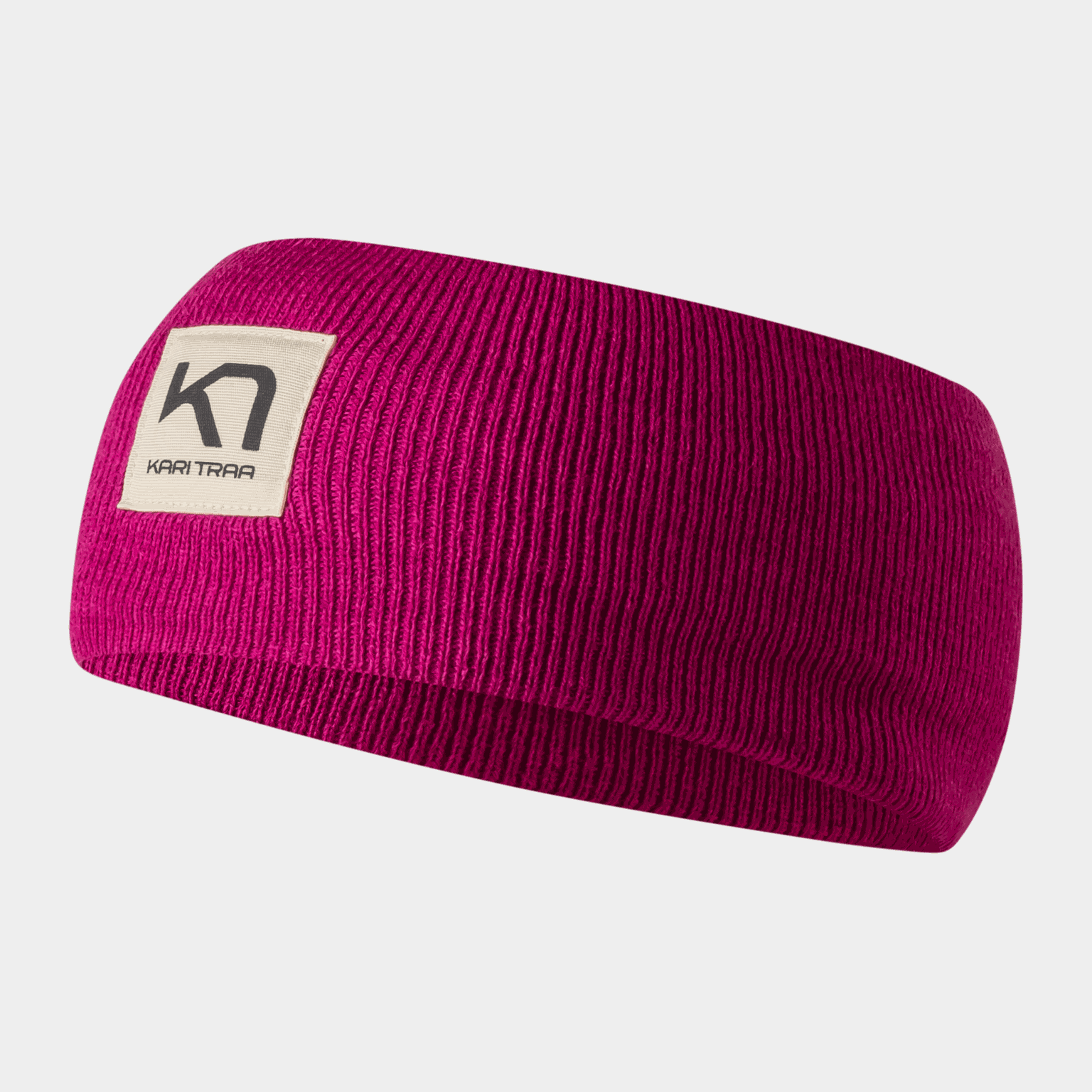 Røthe Headband, pannband - full image 1