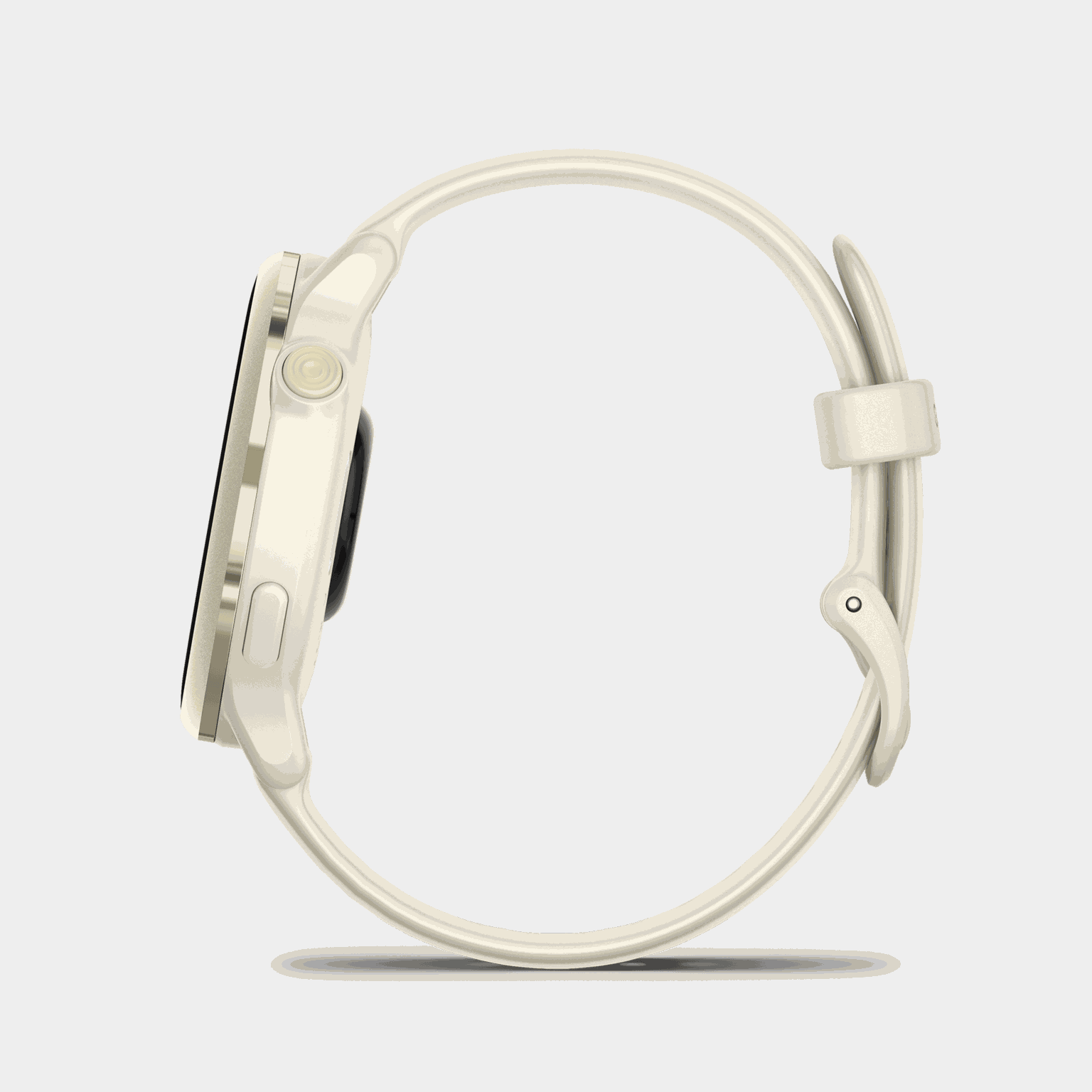 Vivoactive 6, GPS, smartklocka, multisportklocka - full image 4