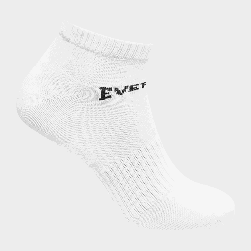 Training Sock 3Pk+, strumpor, herr - full image 4