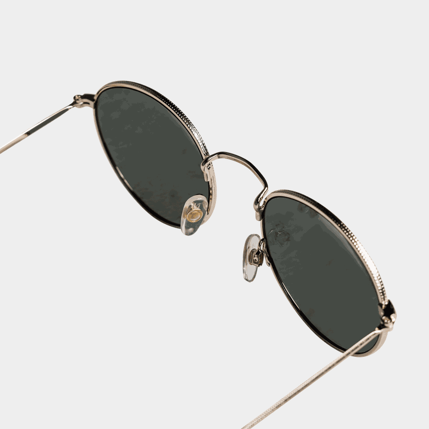 Sunglasses, solglasögon - full image 2